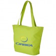 Shopper mare Panama - 20L FullGadgets.com