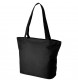 Shopper mare Panama - 20L FullGadgets.com