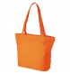 Shopper mare Panama - 20L FullGadgets.com