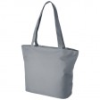 Shopper mare Panama - 20L FullGadgets.com