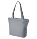 Shopper mare Panama - 20L FullGadgets.com