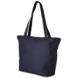 Shopper mare Panama - 20L FullGadgets.com