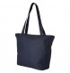 Shopper mare Panama - 20L FullGadgets.com