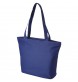 Shopper mare Panama - 20L FullGadgets.com