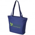 Shopper mare Panama - 20L FullGadgets.com