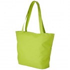 Shopper mare Panama - 20L FullGadgets.com