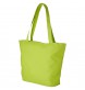 Shopper mare Panama - 20L FullGadgets.com