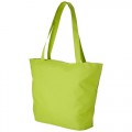 Shopper Mare Multiuso Personalizzabile