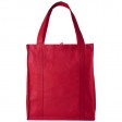 Shopper per la spesa in TNT Liberty - 29L FullGadgets.com