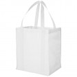 Shopper per la spesa in TNT Liberty - 29L FullGadgets.com