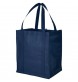 Shopper per la spesa in TNT Liberty - 29L FullGadgets.com