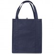 Shopper per la spesa in TNT Liberty - 29L FullGadgets.com