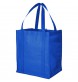 Shopper per la spesa in TNT Liberty - 29L FullGadgets.com