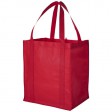 Shopper per la spesa in TNT Liberty - 29L FullGadgets.com