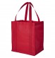 Shopper per la spesa in TNT Liberty - 29L FullGadgets.com