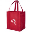 Shopper per la spesa in TNT Liberty - 29L FullGadgets.com