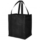 Shopper per la spesa in TNT Liberty - 29L FullGadgets.com