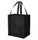 Shopper per la spesa in TNT Liberty - 29L FullGadgets.com