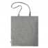 Shopper Planet 100%Recycledcot Personalizzabili