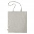 Shopper Planet 100%Recycledcot Personalizzabili