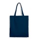 Shopper - Premium Bag FullGadgets.com