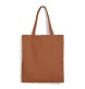 Shopper - Premium Bag FullGadgets.com