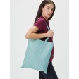 Shopper - Premium Bag FullGadgets.com