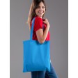 Shopper - Premium Bag FullGadgets.com