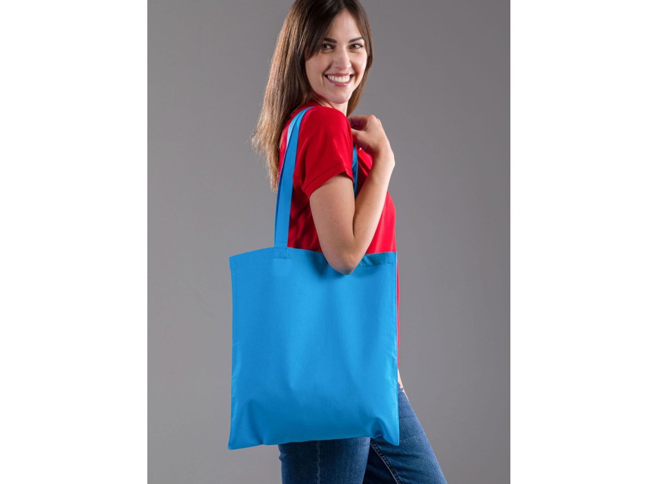 Shopper - Premium Bag FullGadgets.com