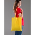 Shopper - Premium Bag FullGadgets.com