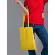 Shopper - Premium Bag FullGadgets.com