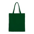 Shopper - Premium Bag FullGadgets.com