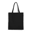 Shopper - Premium Bag FullGadgets.com