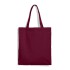 Borsa Premium 100% Cotone Personalizzabile