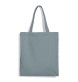 Shopper - Premium Bag FullGadgets.com