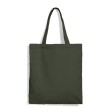 Shopper - Premium Bag FullGadgets.com