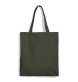 Shopper - Premium Bag FullGadgets.com