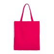 Shopper - Premium Bag FullGadgets.com