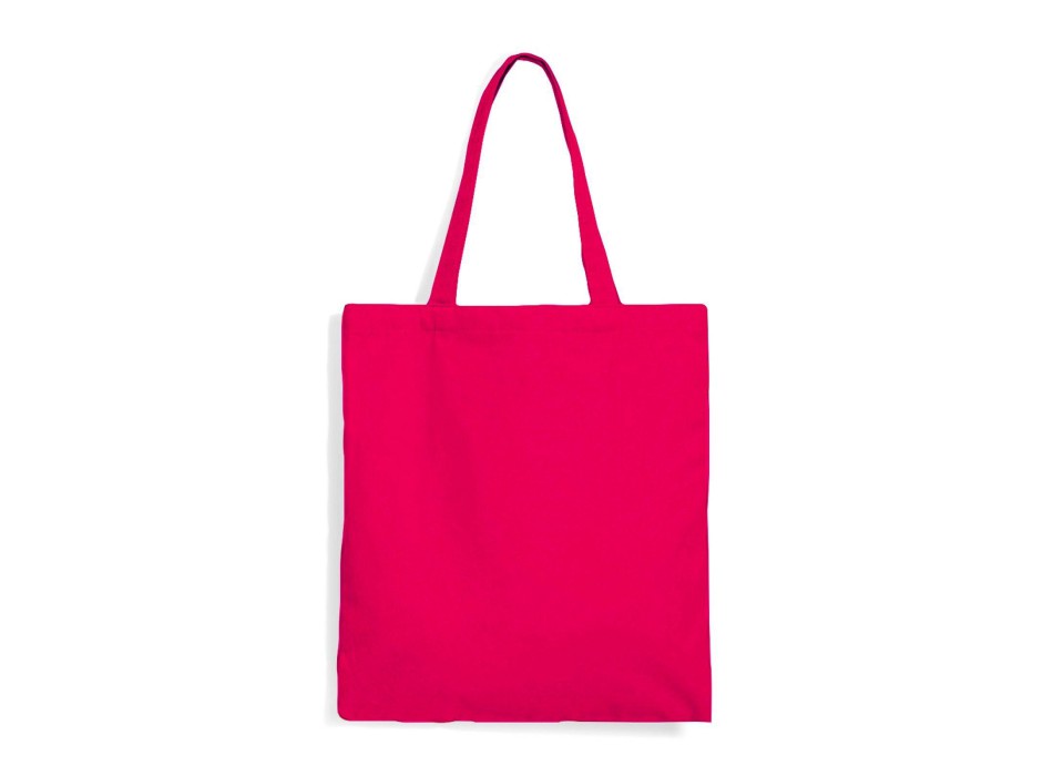 Shopper - Premium Bag FullGadgets.com