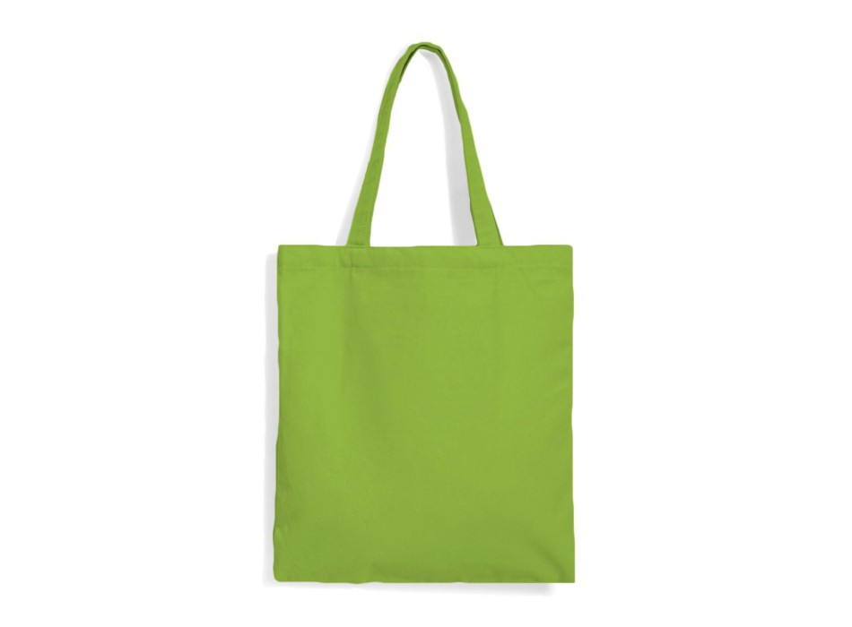 Shopper - Premium Bag FullGadgets.com