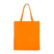 Shopper - Premium Bag FullGadgets.com