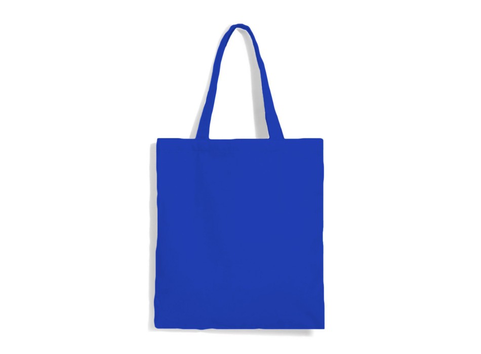 Shopper - Premium Bag FullGadgets.com