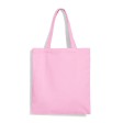 Shopper - Premium Bag FullGadgets.com