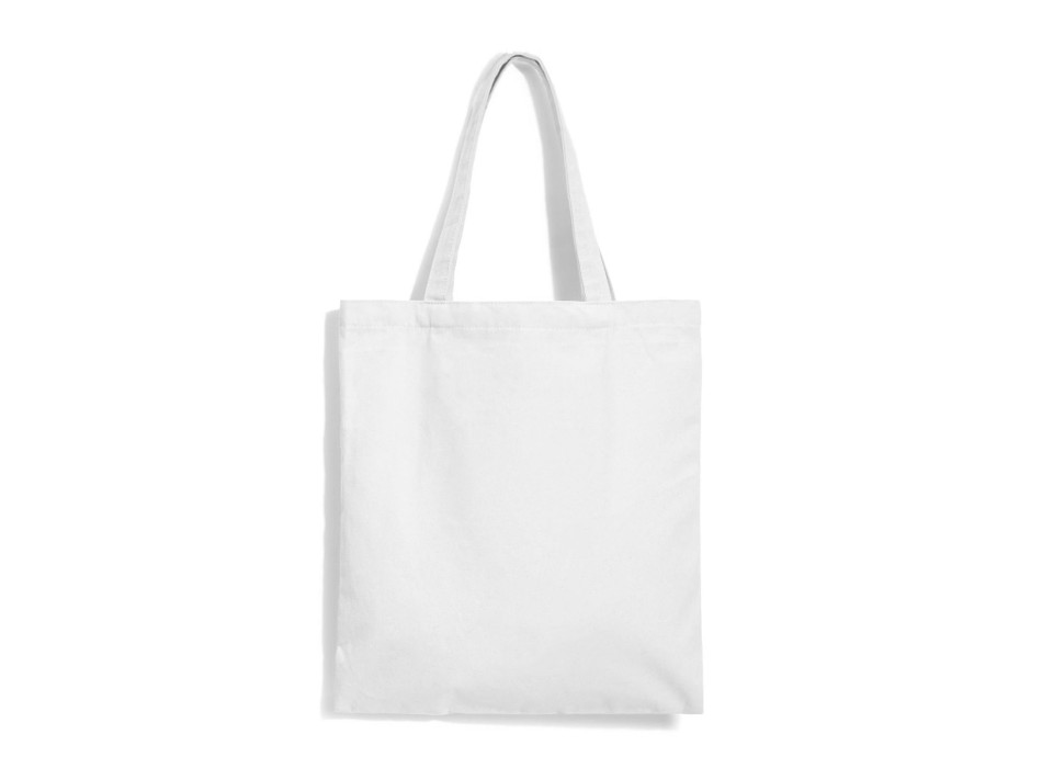 Shopper - Premium Bag FullGadgets.com