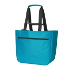  Shopper SOFTBASKET FullGadgets.com