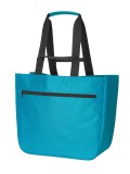 Shopper Softbasket Personalizzabili