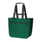  Shopper SOFTBASKET FullGadgets.com