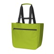  Shopper SOFTBASKET FullGadgets.com