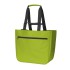 Shopper Softbasket Personalizzabili