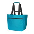  Shopper SOFTBASKET FullGadgets.com